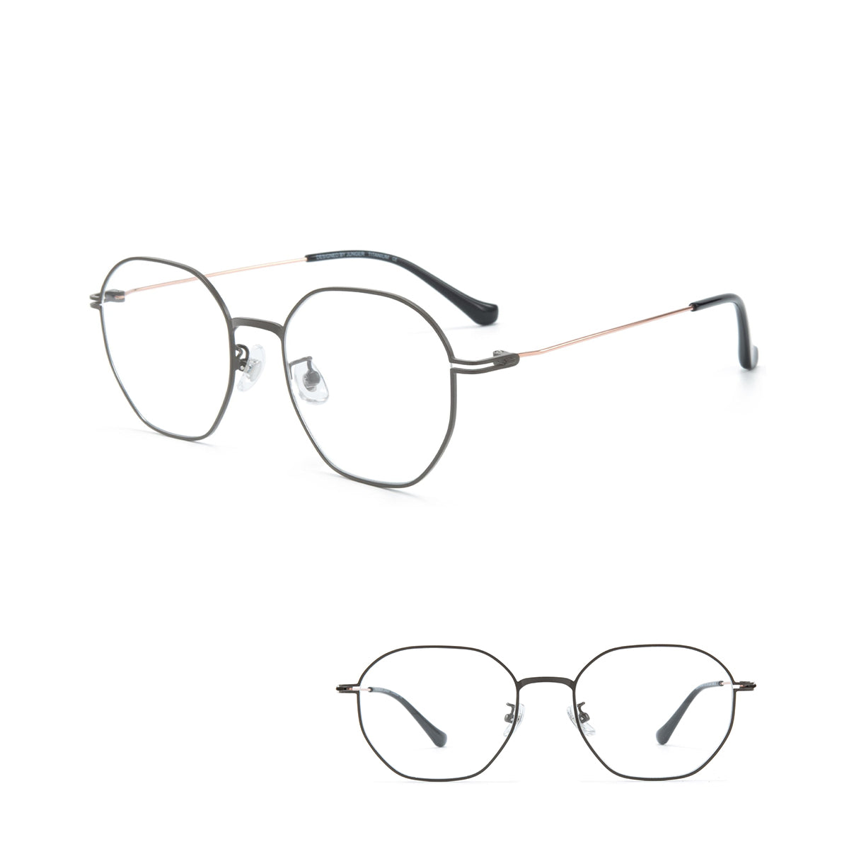 10110282-M1-M1_Detail