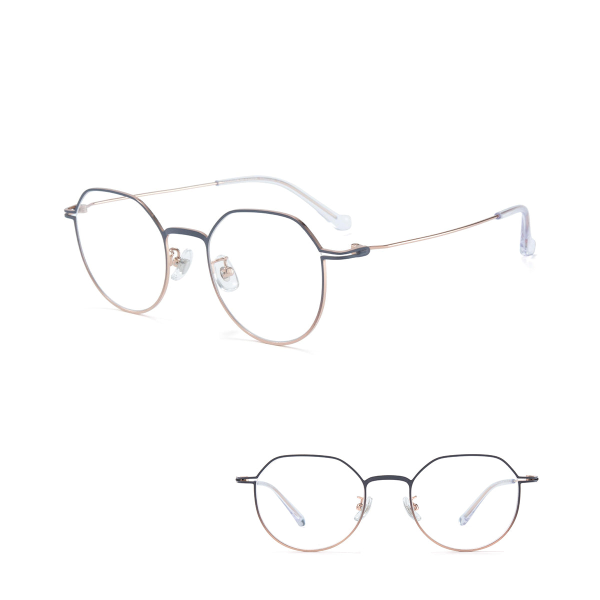 10110283-M1-M1_Detail