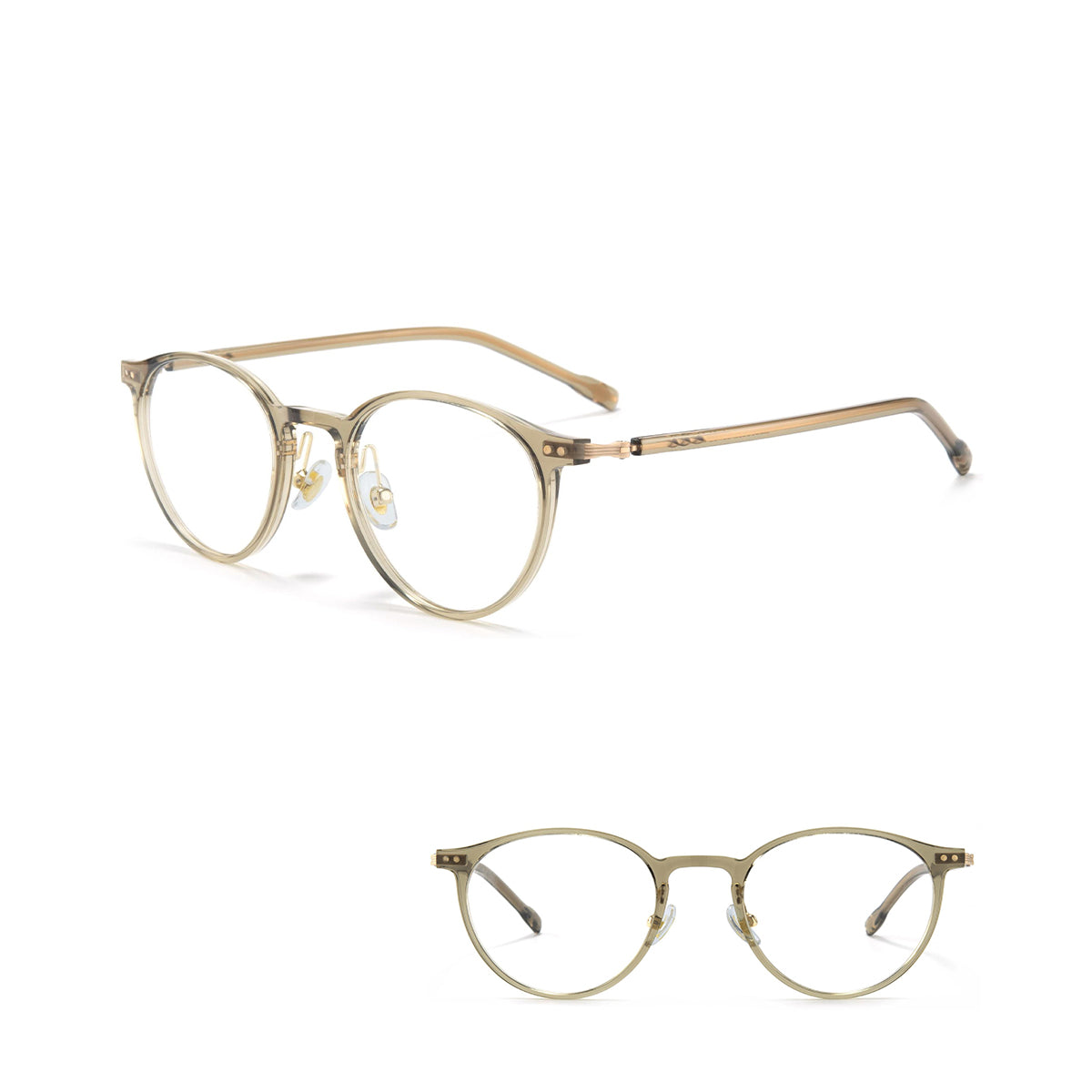 10110284-M1-M1_Detail