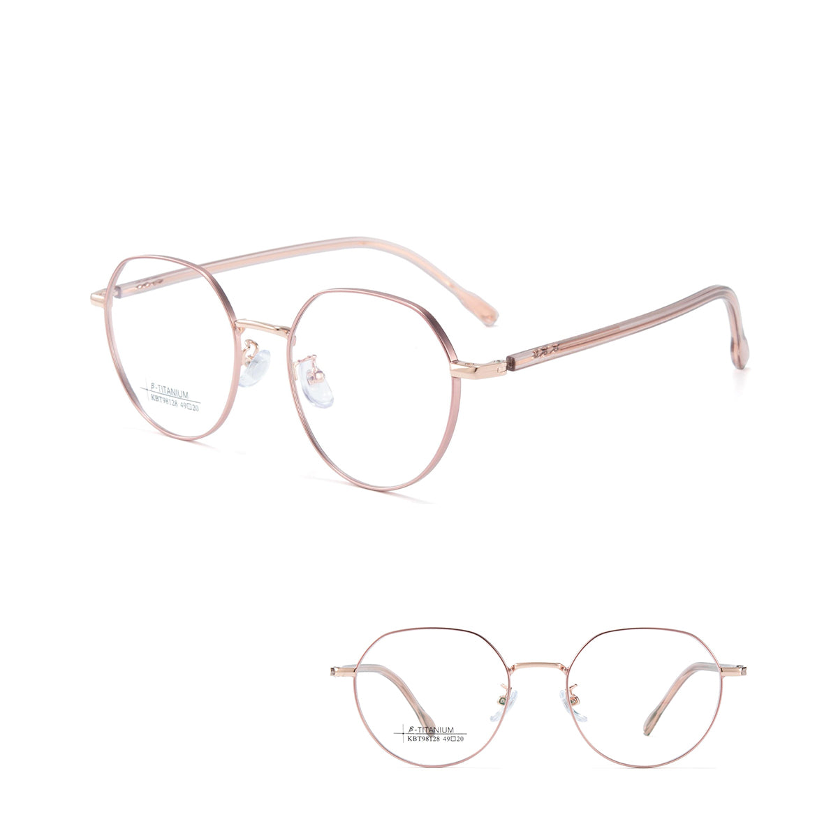 10110285-M1-M1_Detail