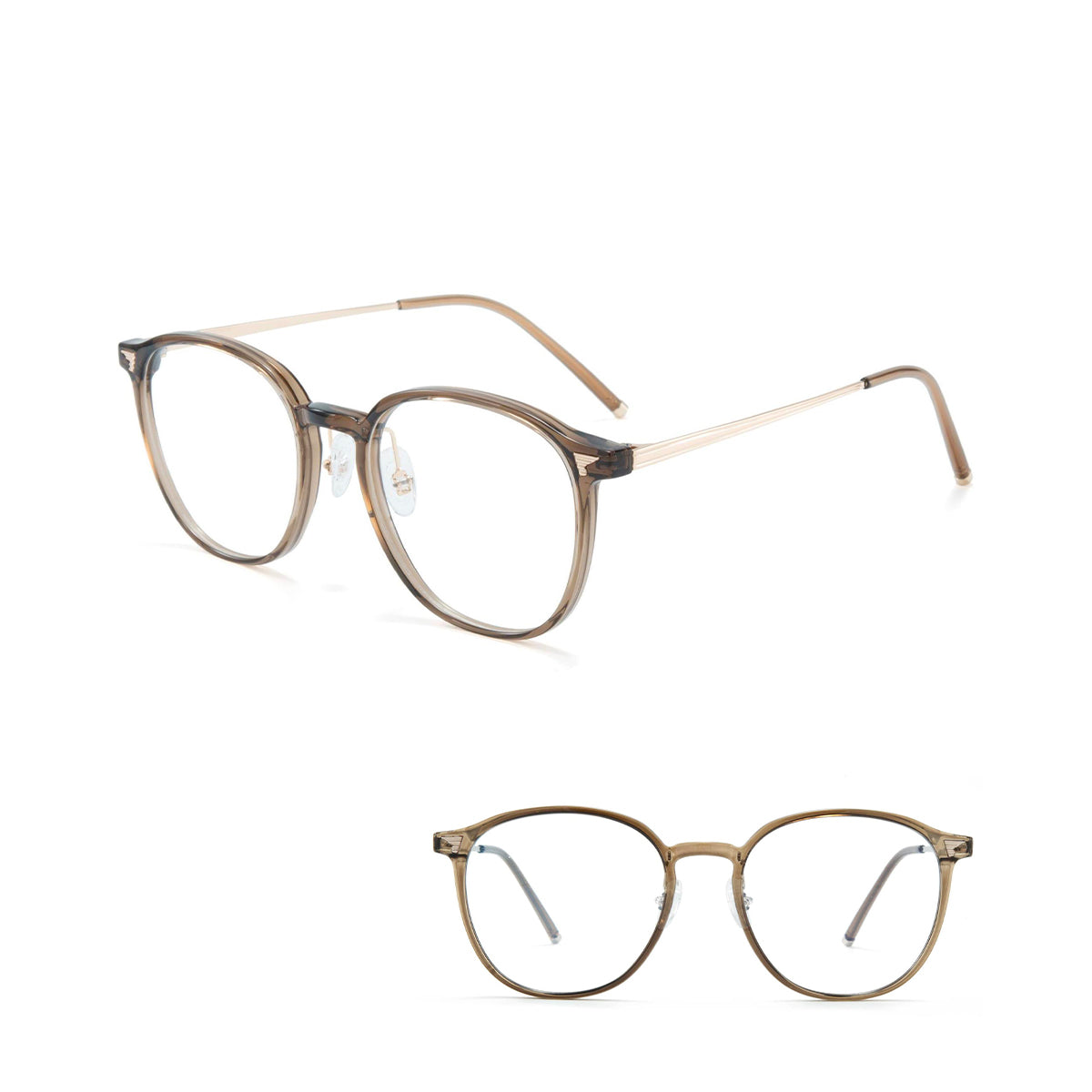 10110286-M1-M1_Detail