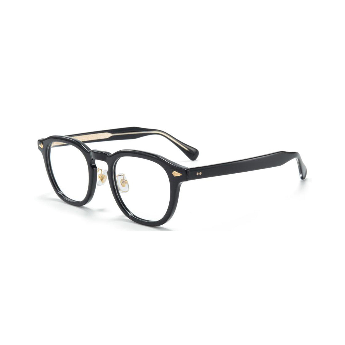 10110289-C1-BLACK/GOLD