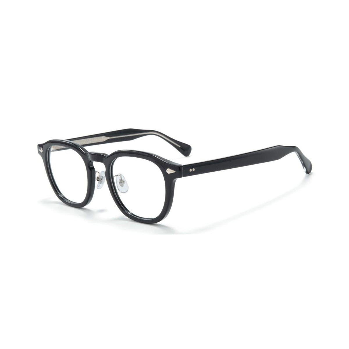 10110289-C2-BLACK/SILVER