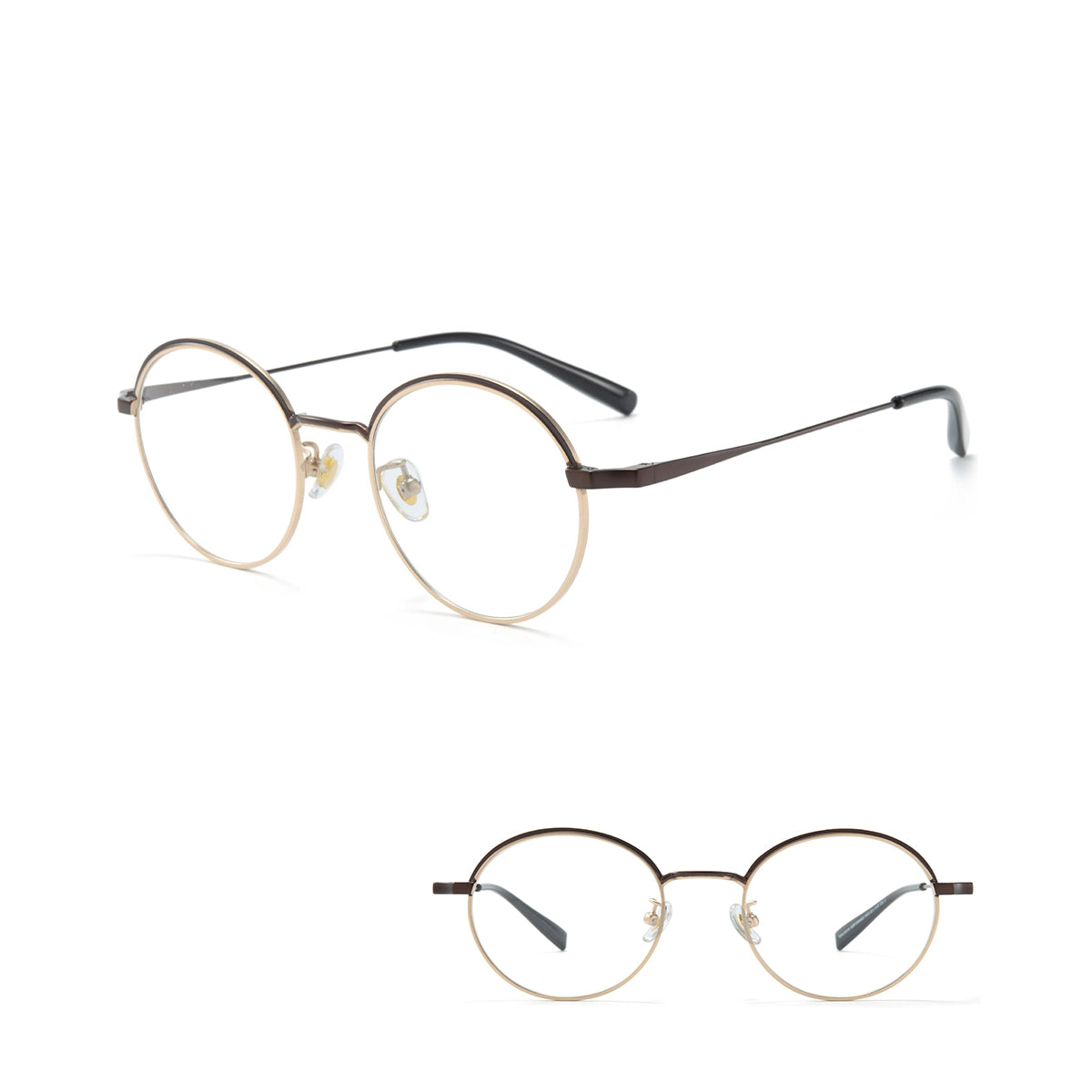 10110290-M1-M1_Detail