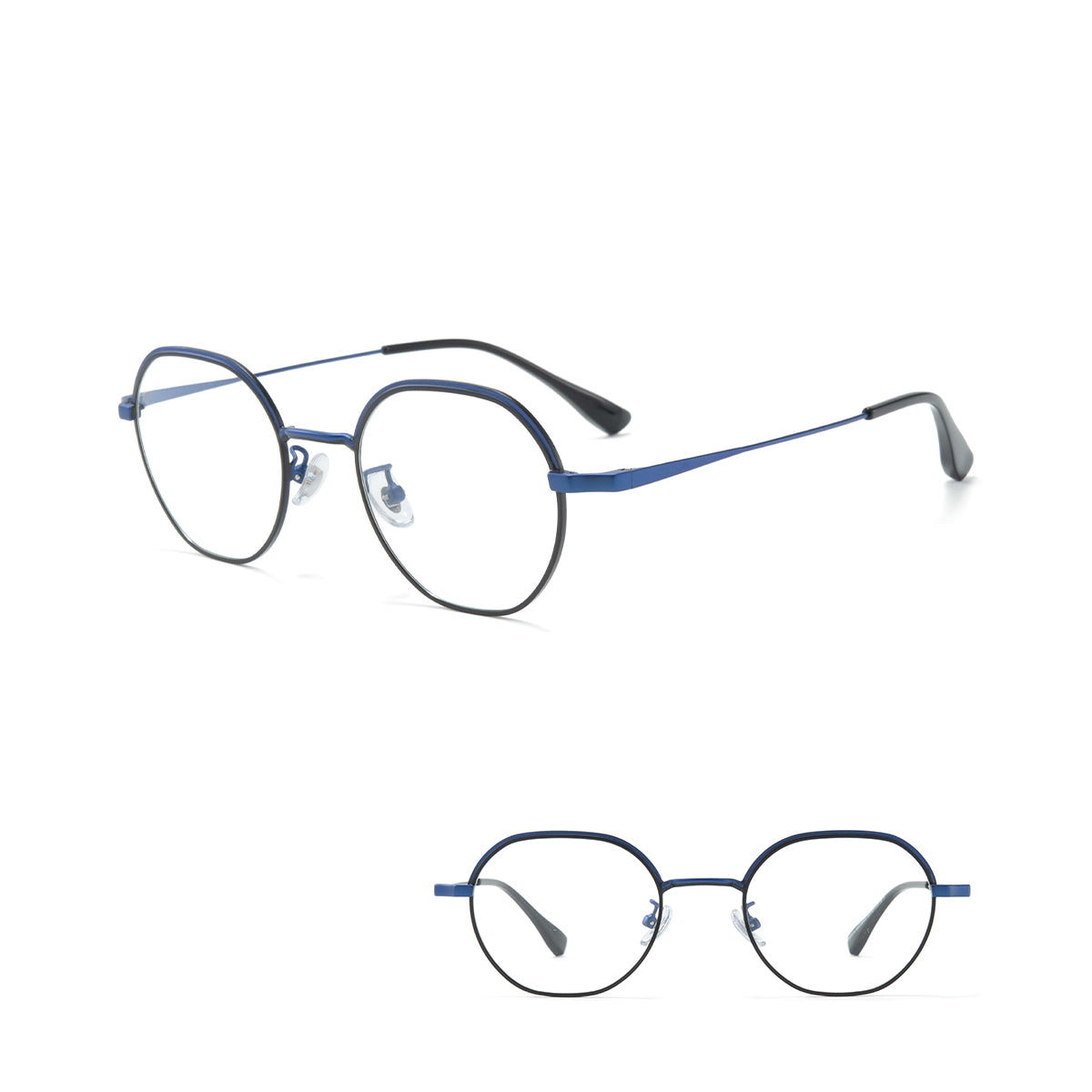 10110291-M1-M1_Detail