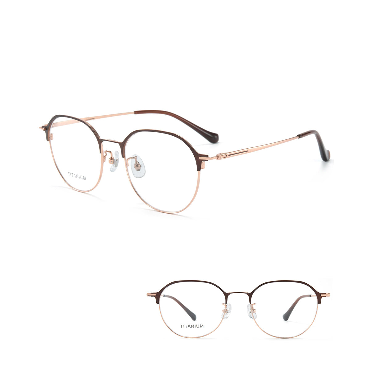 10110292-M1-M1_Detail