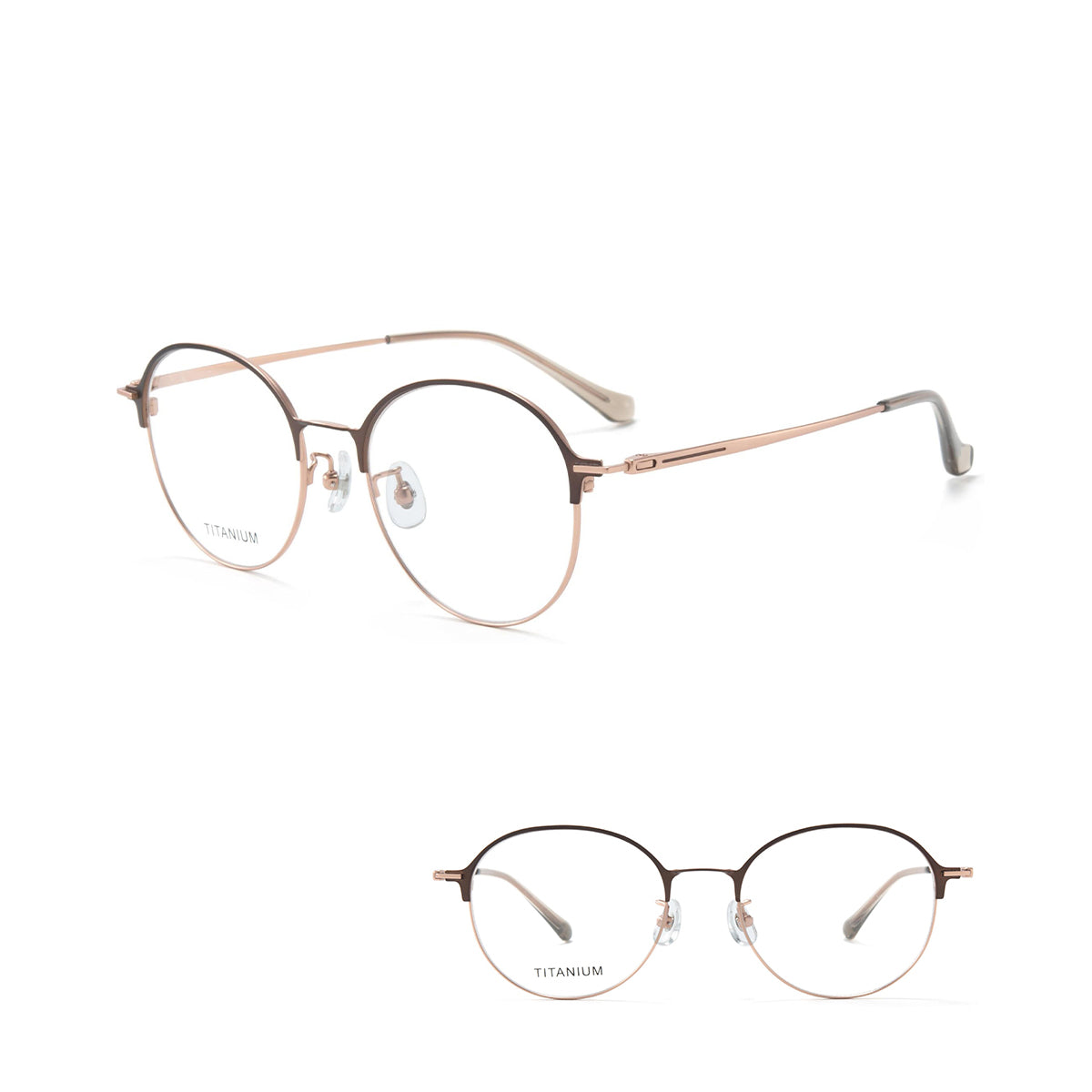 10110293-M1-M1_Detail