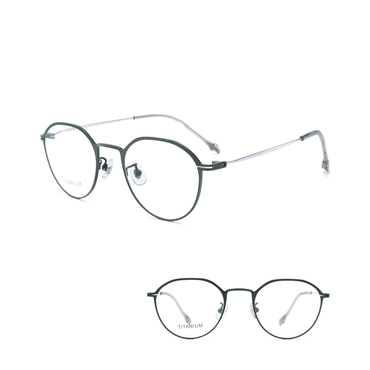 10110294-M1-M1_Detail