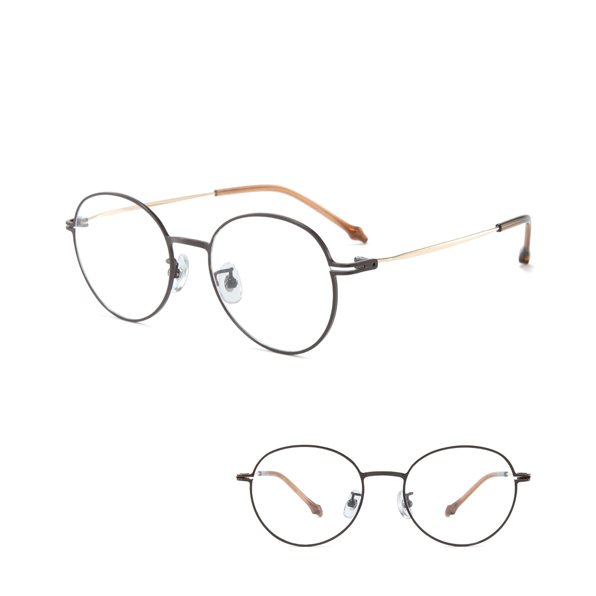 10110295-M1-M1_Detail