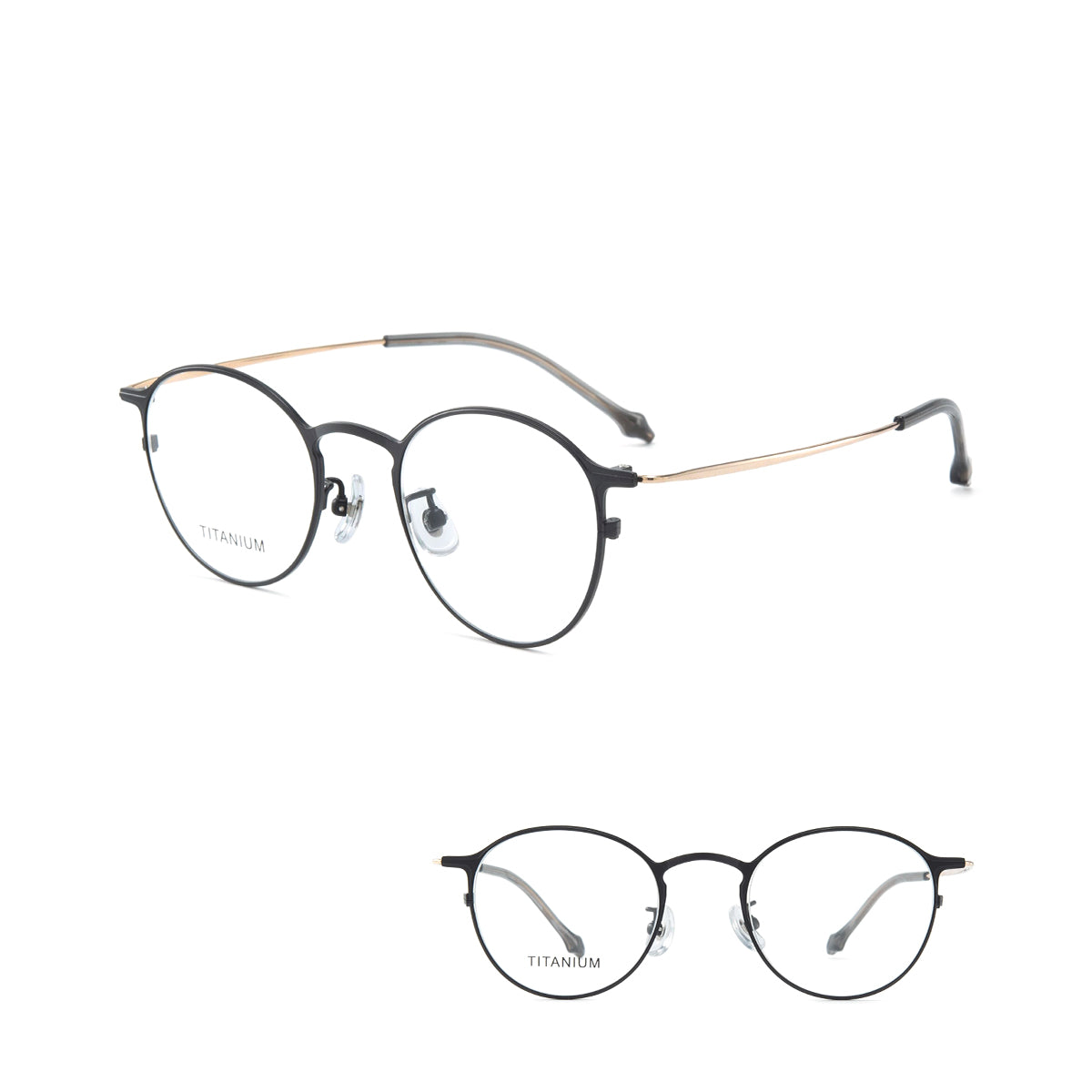 10110297-M1-M1_Detail