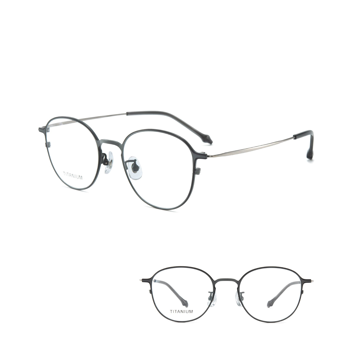 10110298-M1-M1_Detail