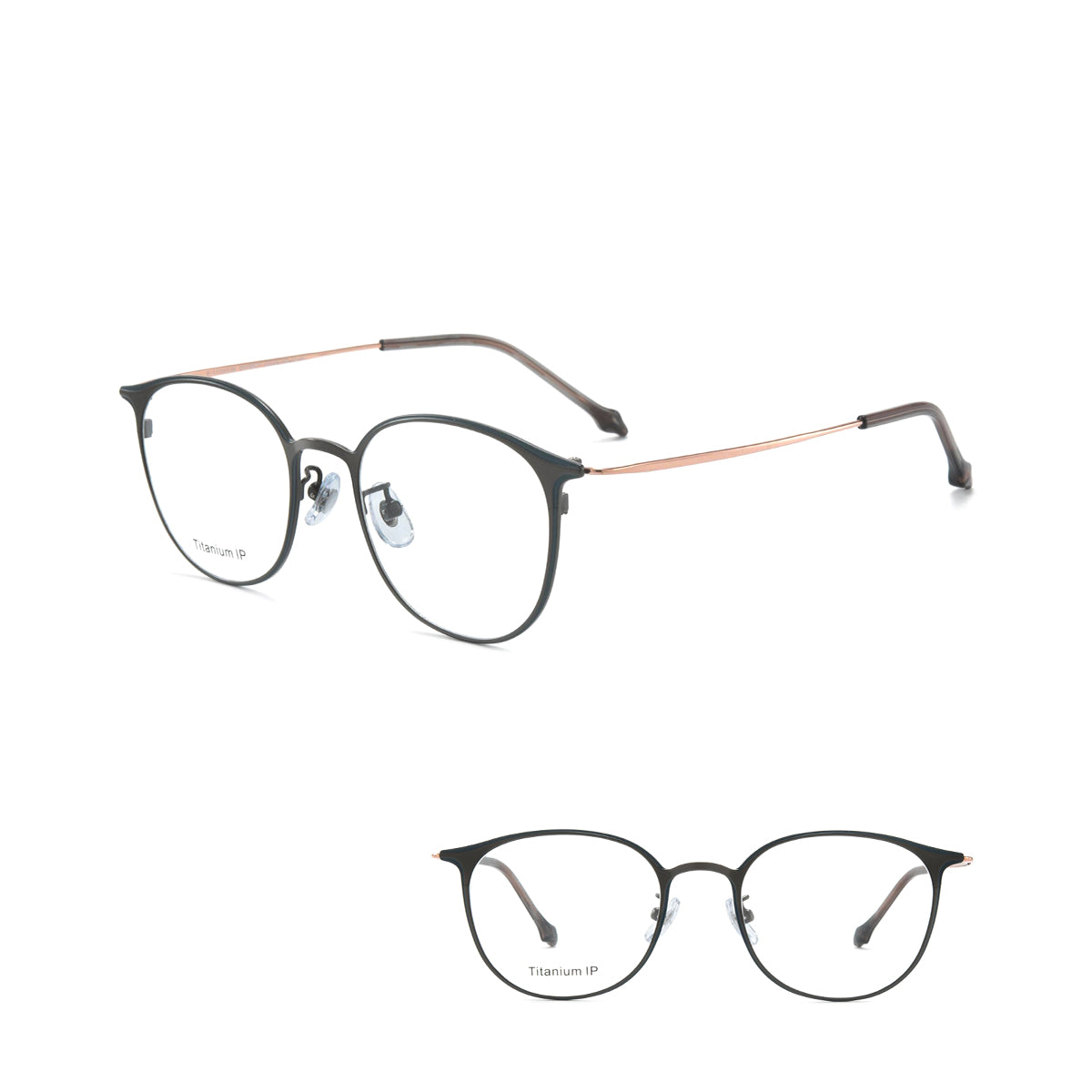 10110301-M1-M1_Detail