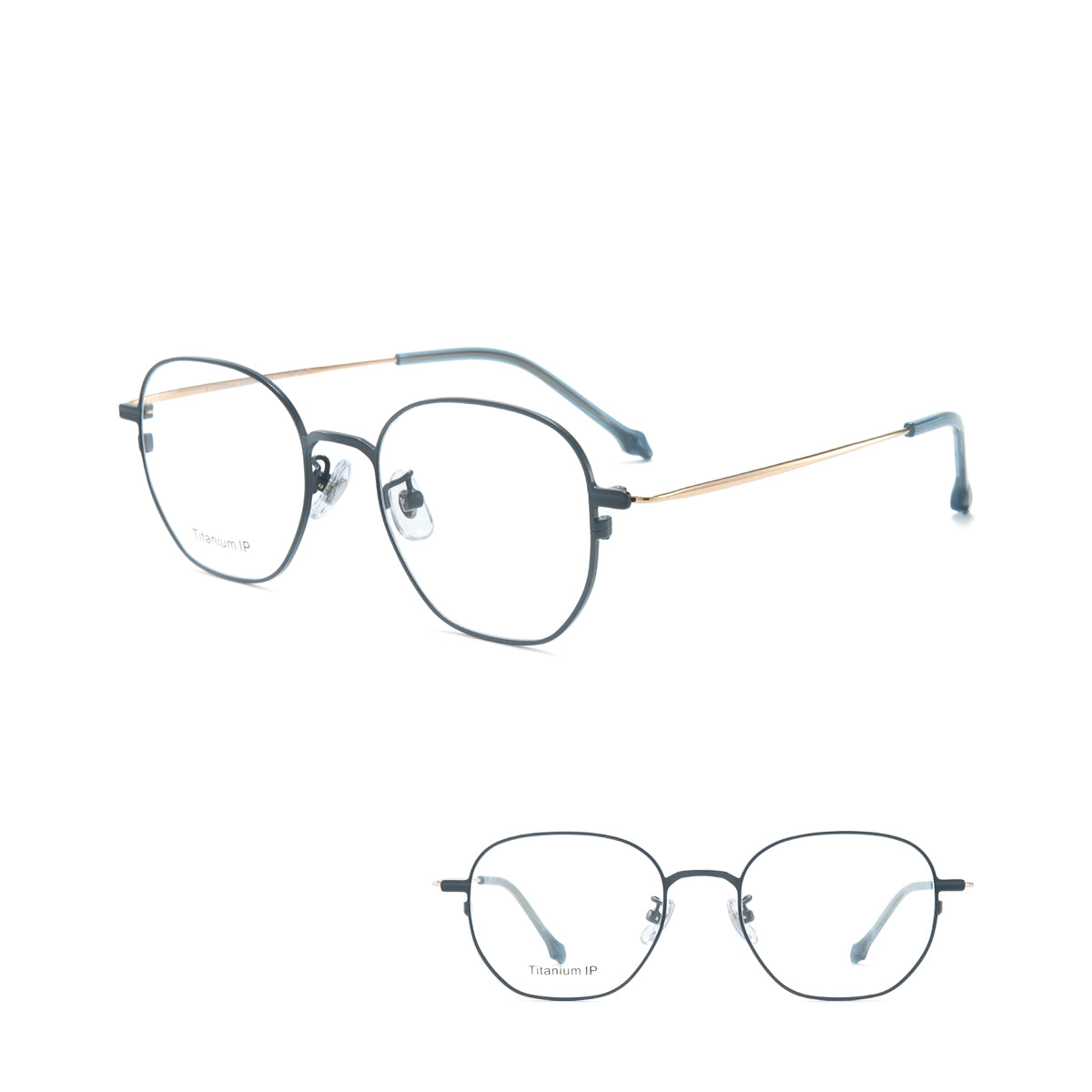 10110302-M1-M1_Detail