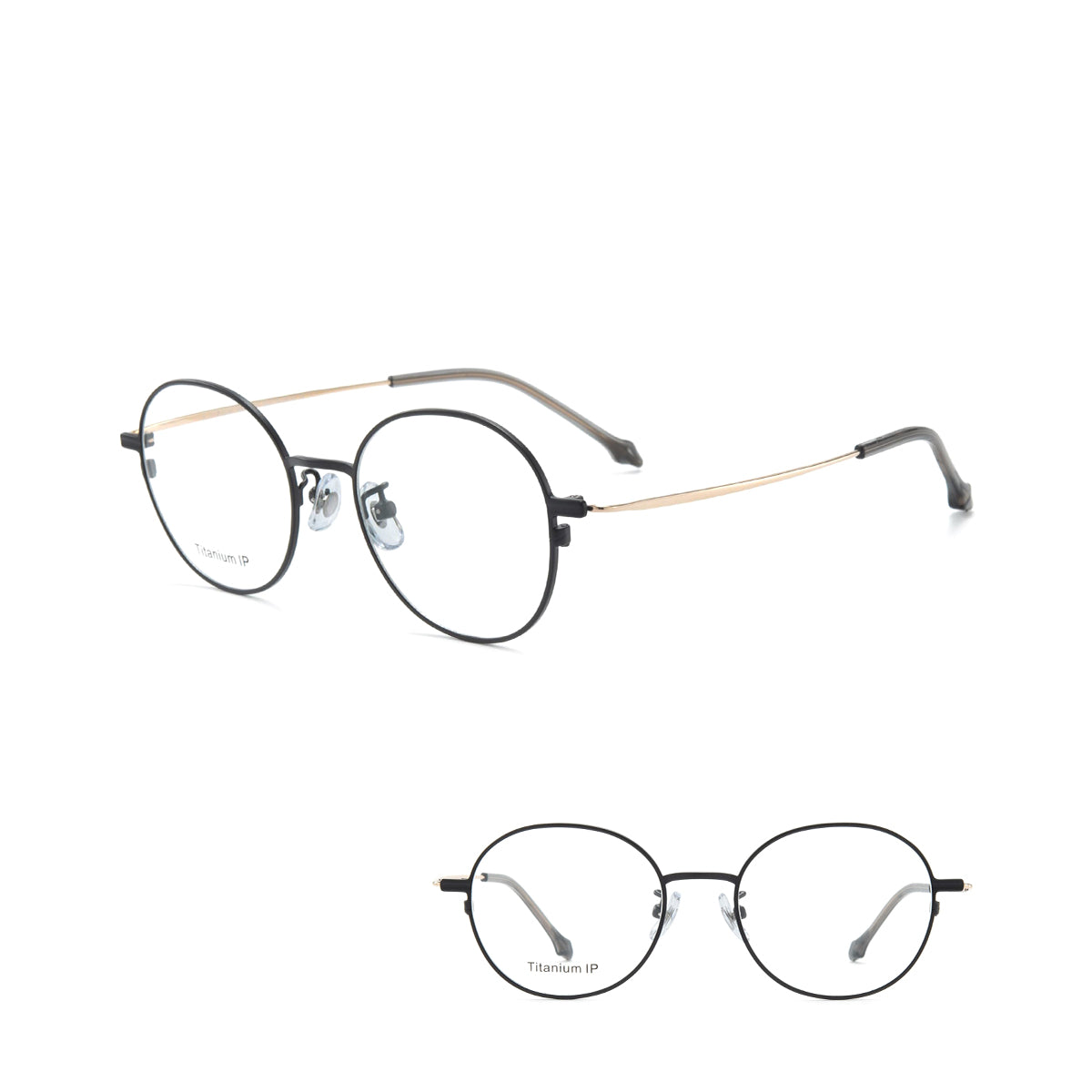 10110303-M1-M1_Detail