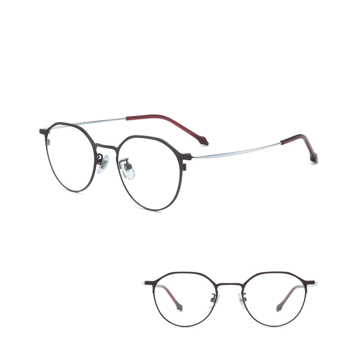 10110304-M1-M1_Detail