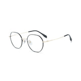 10110305-C3-BLACK/GOLD