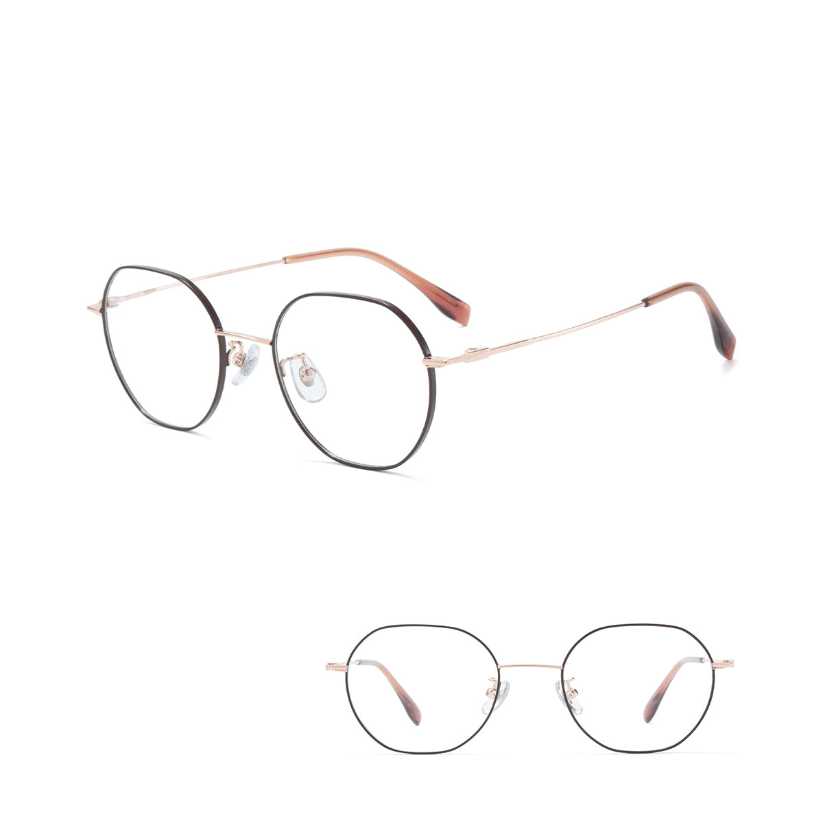 10110305-M1-M1_Detail