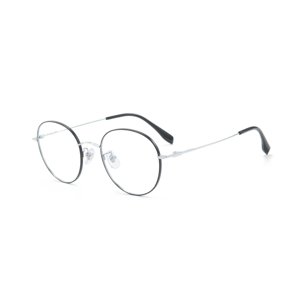 10110306-C3-BLACK/SILVER