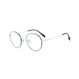 10110306-C3-BLACK/SILVER