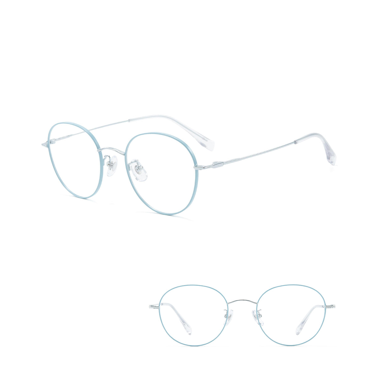 10110306-M1-M1_Detail