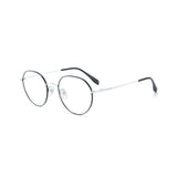 10110307-C3-BLACK/SILVER