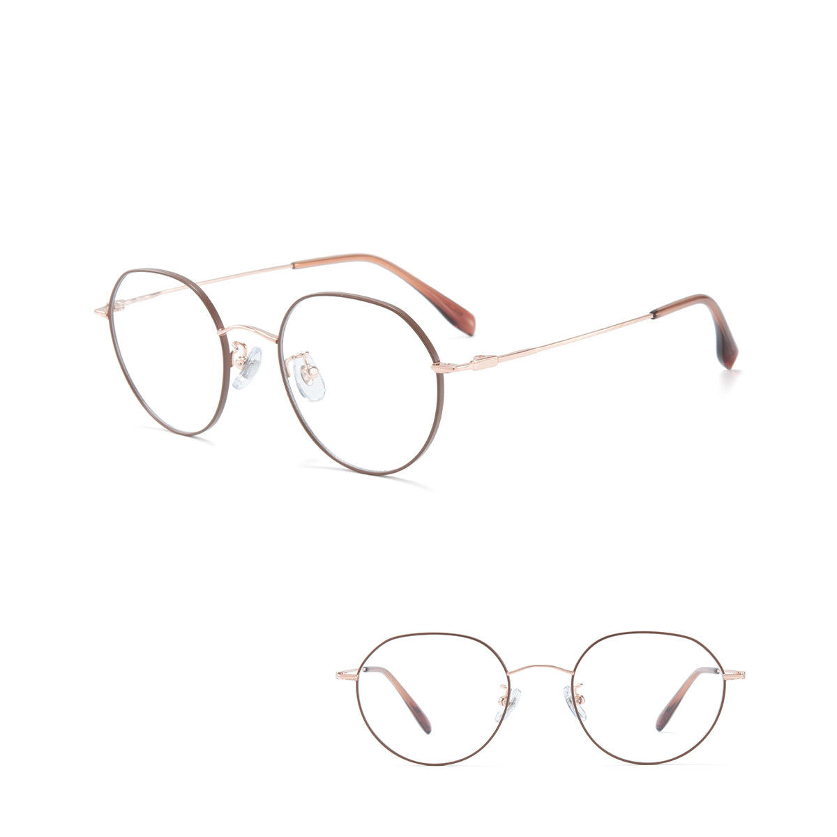 10110307-M1-M1_Detail