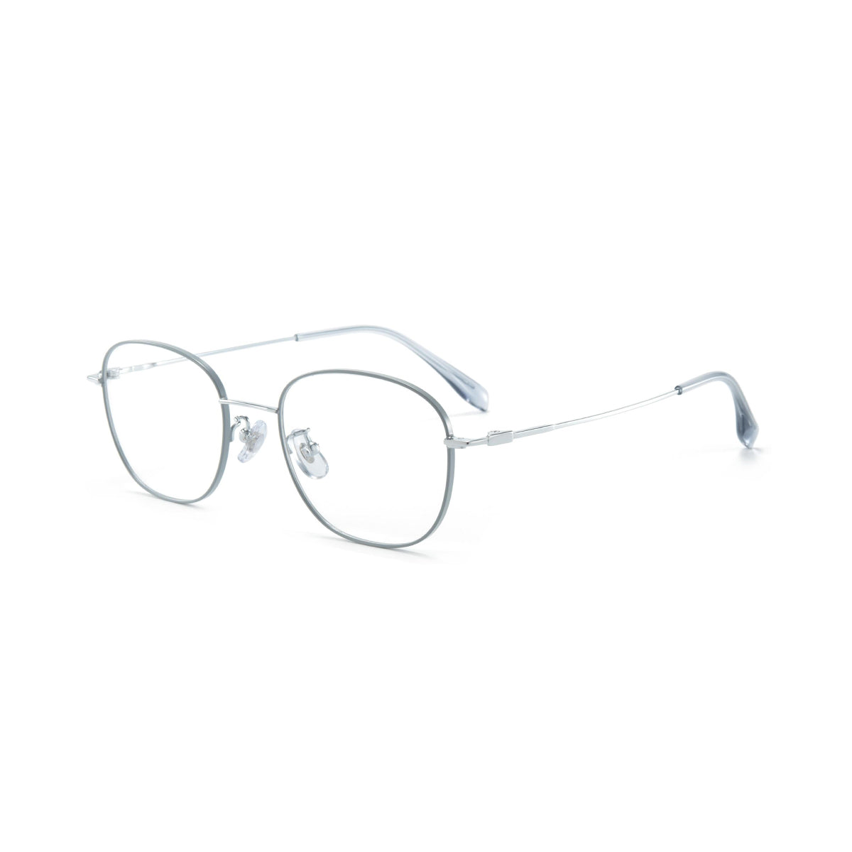 10110309-C6-BLUE/SILVER