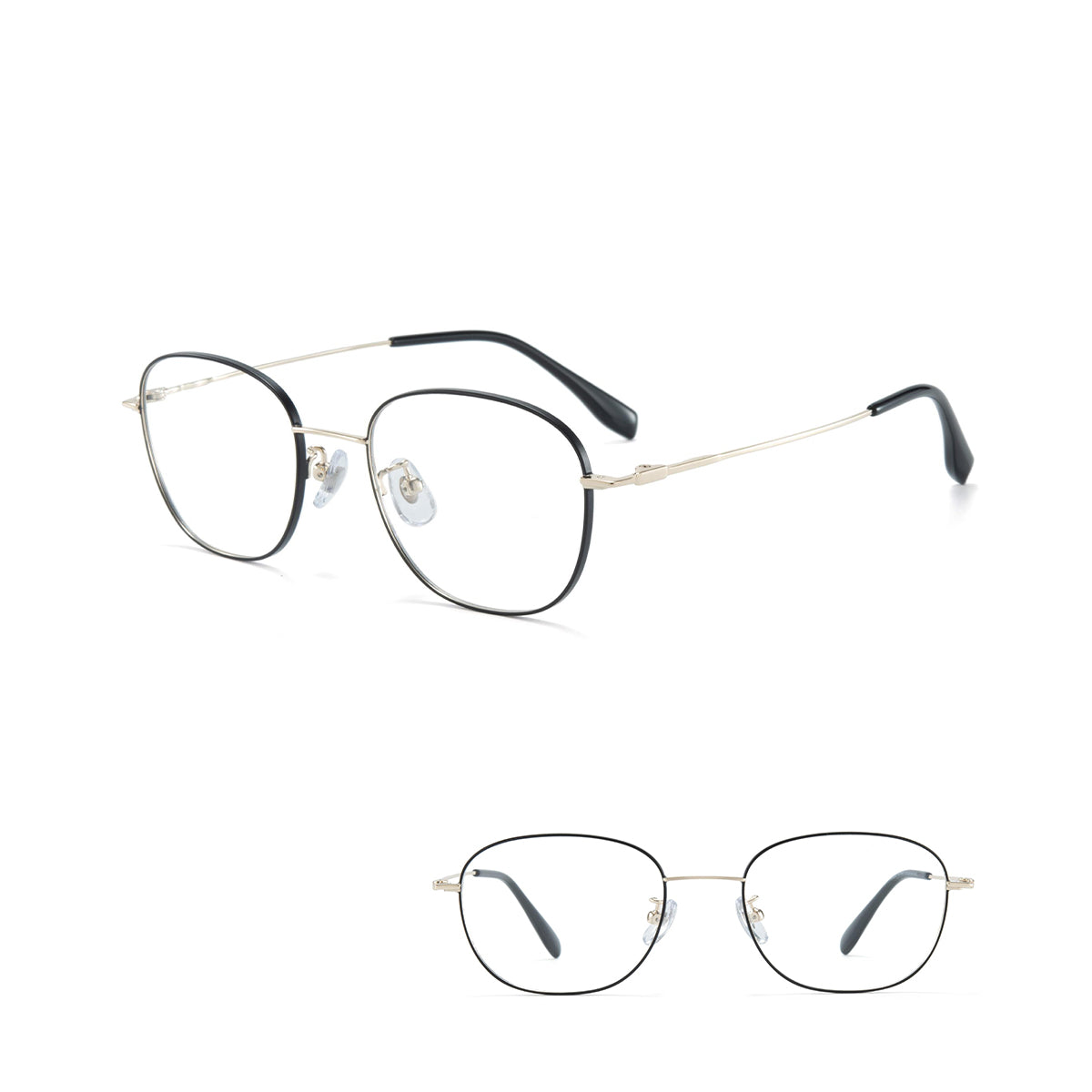 10110309-M1-M1_Detail