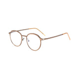 10110310-C4-BROWN/YELLOW