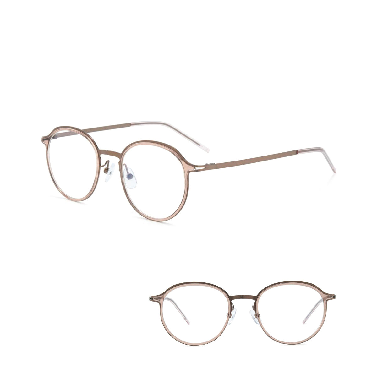 10110310-M1-M1_Detail