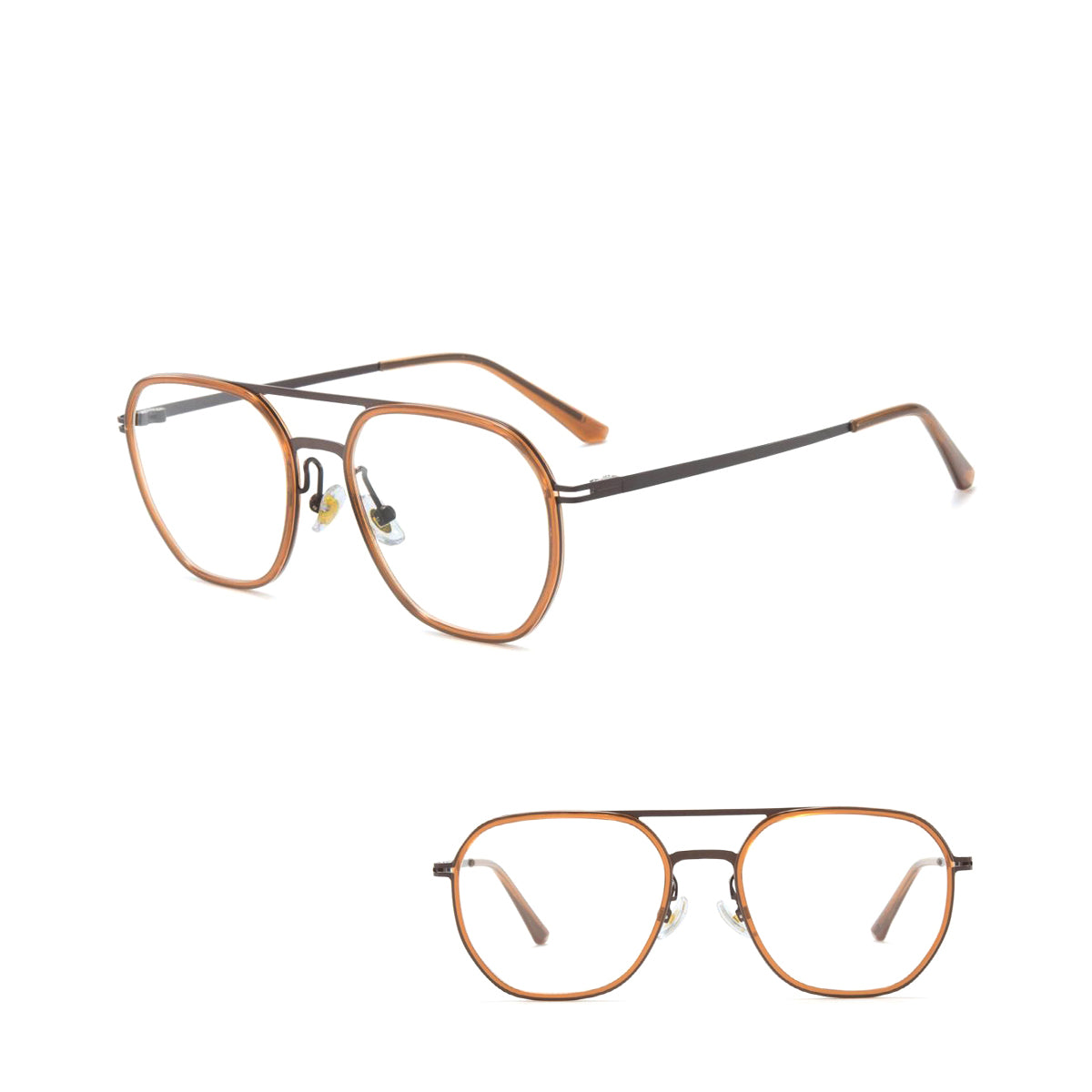 10110311-M1-M1_Detail