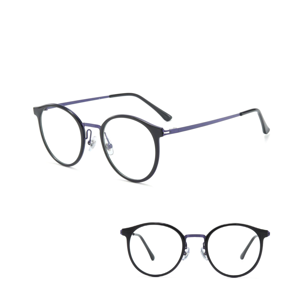 10110313-M1-M1_Detail