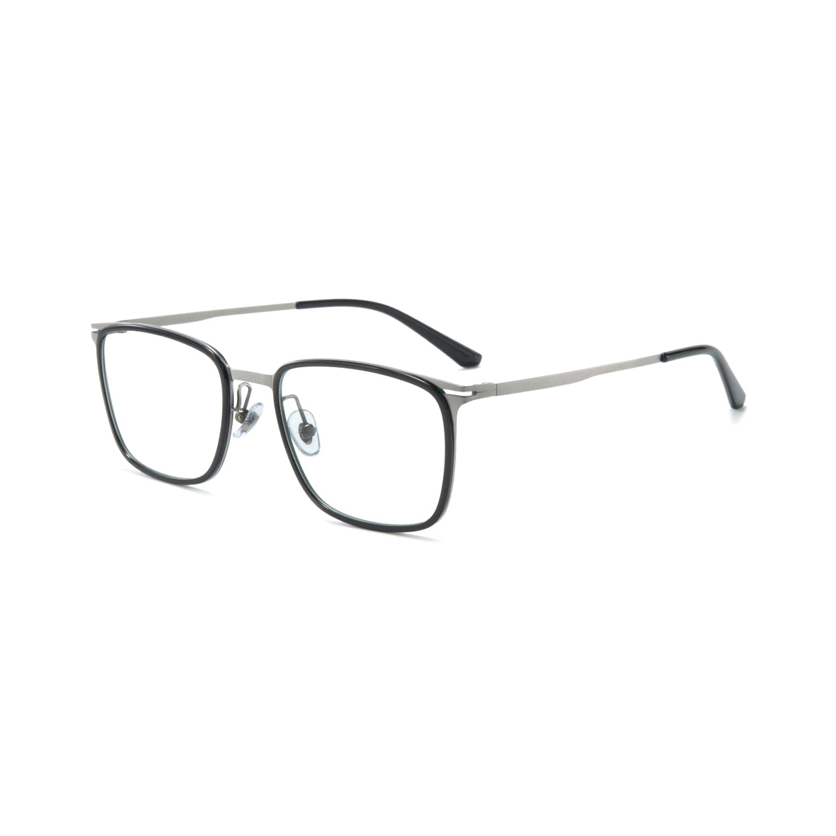 10110314-C2-BLACK/SILVER