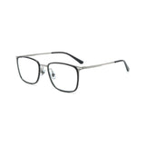 10110314-C2-BLACK/SILVER