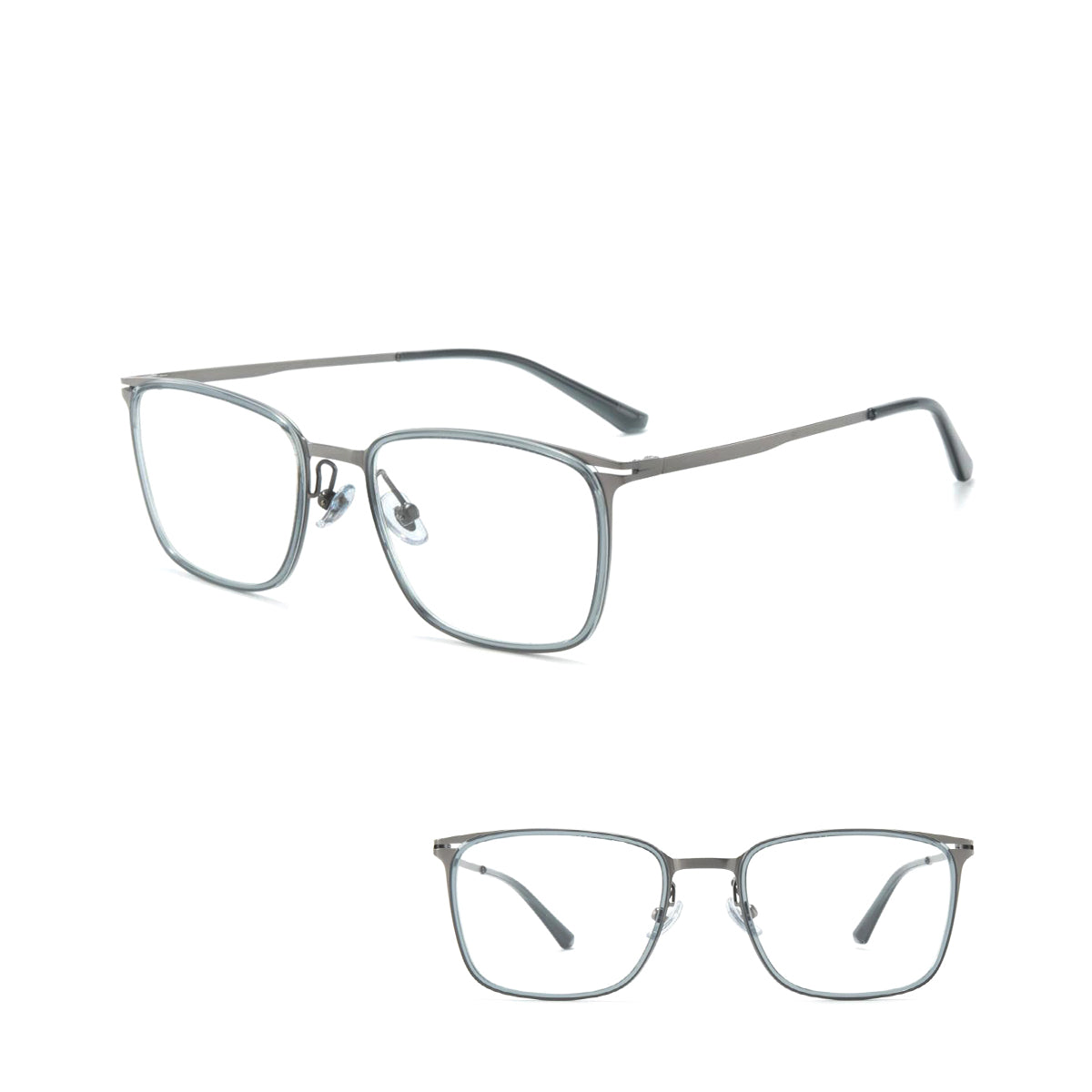 10110314-M1-M1_Detail