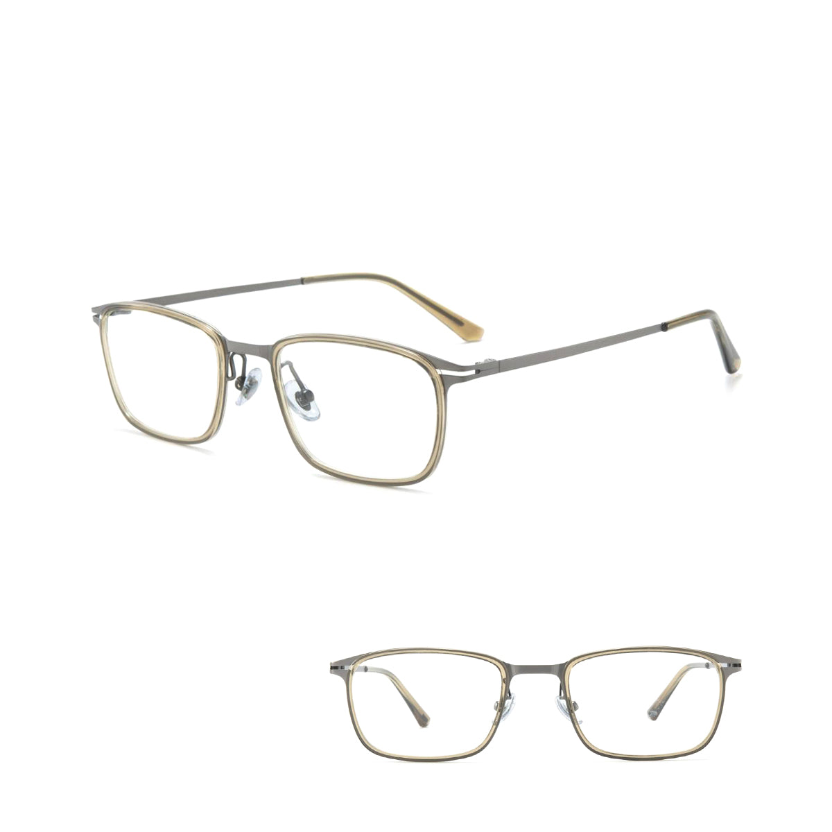 10110315-M1-M1_Detail