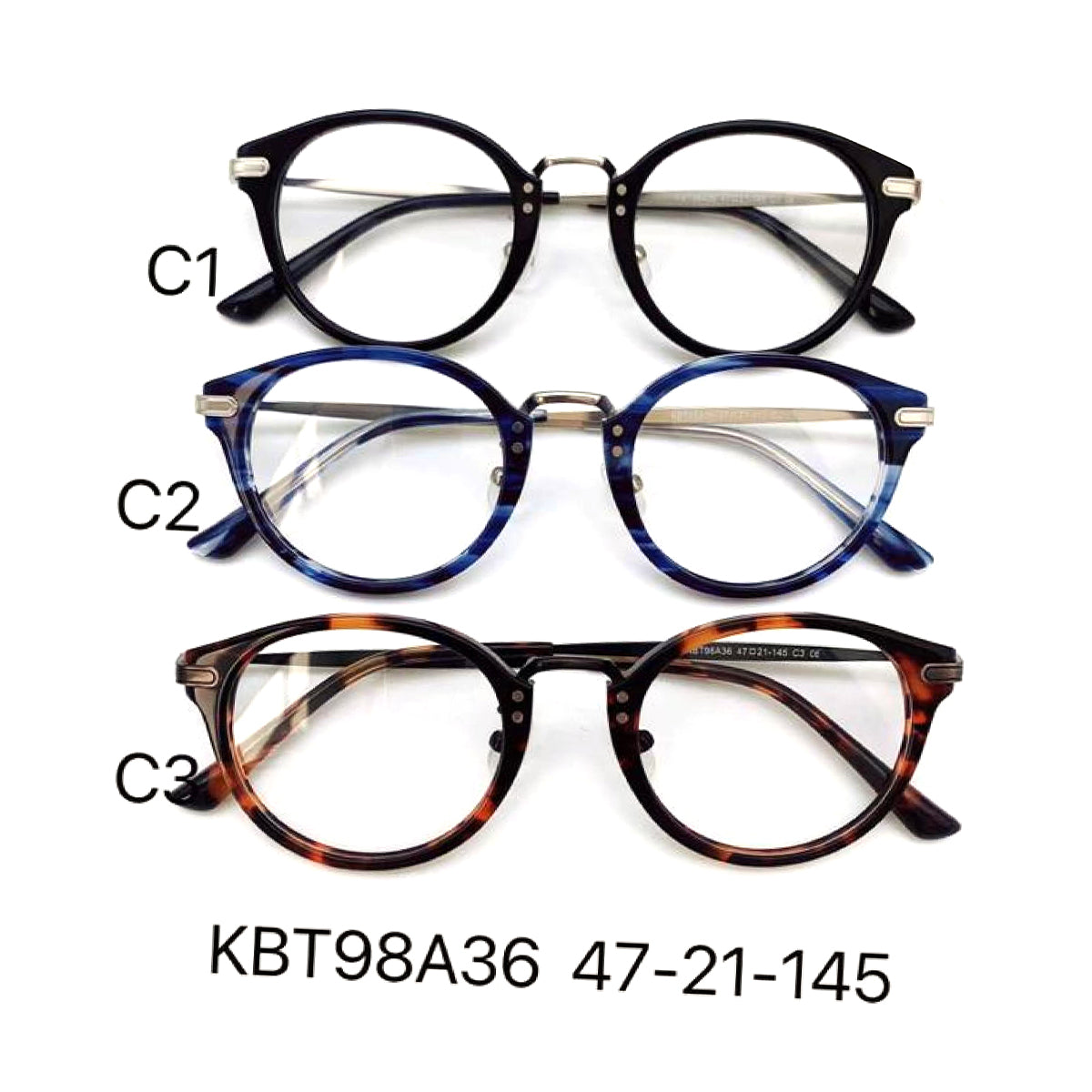 10110317-M1-M1_Detail