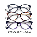 10110318-C3-DEMI PURPLE