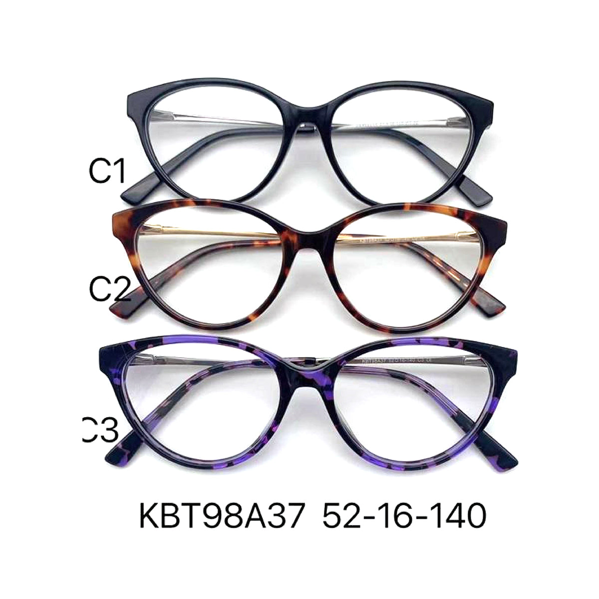 10110318-M1-M1_Detail