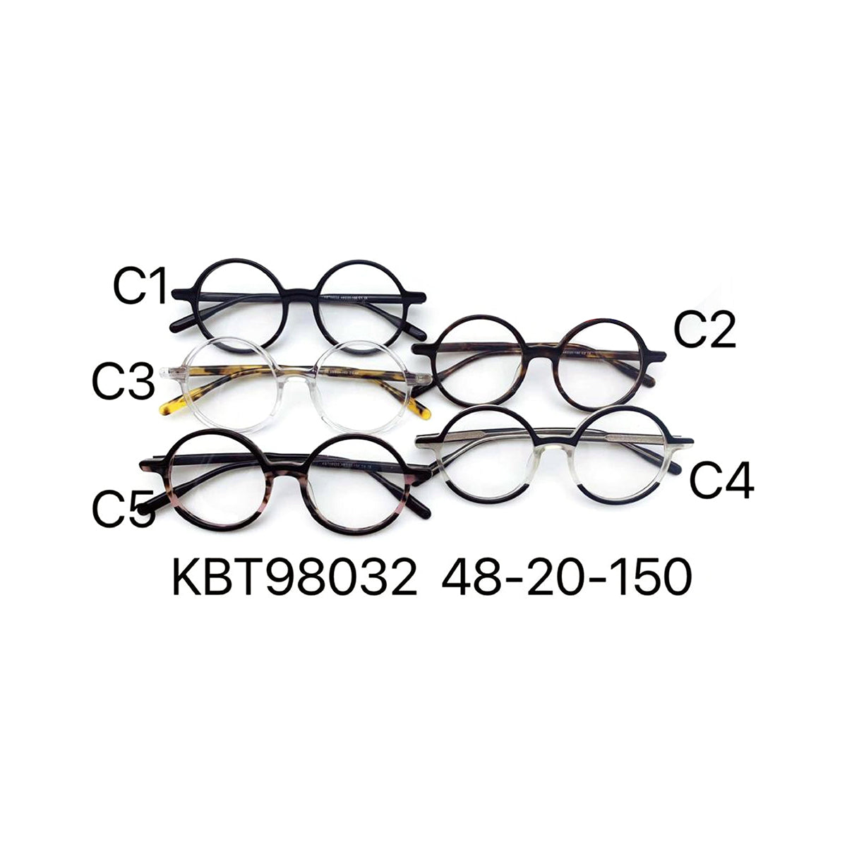 10110322-M1-M1_Detail