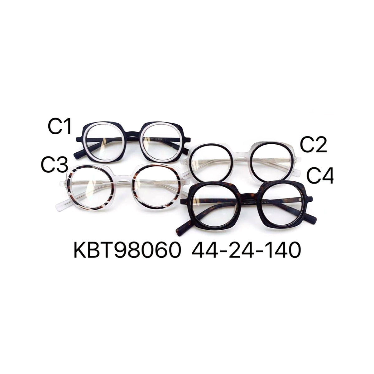 10110324-C3-TRANSPARENT/DEMI