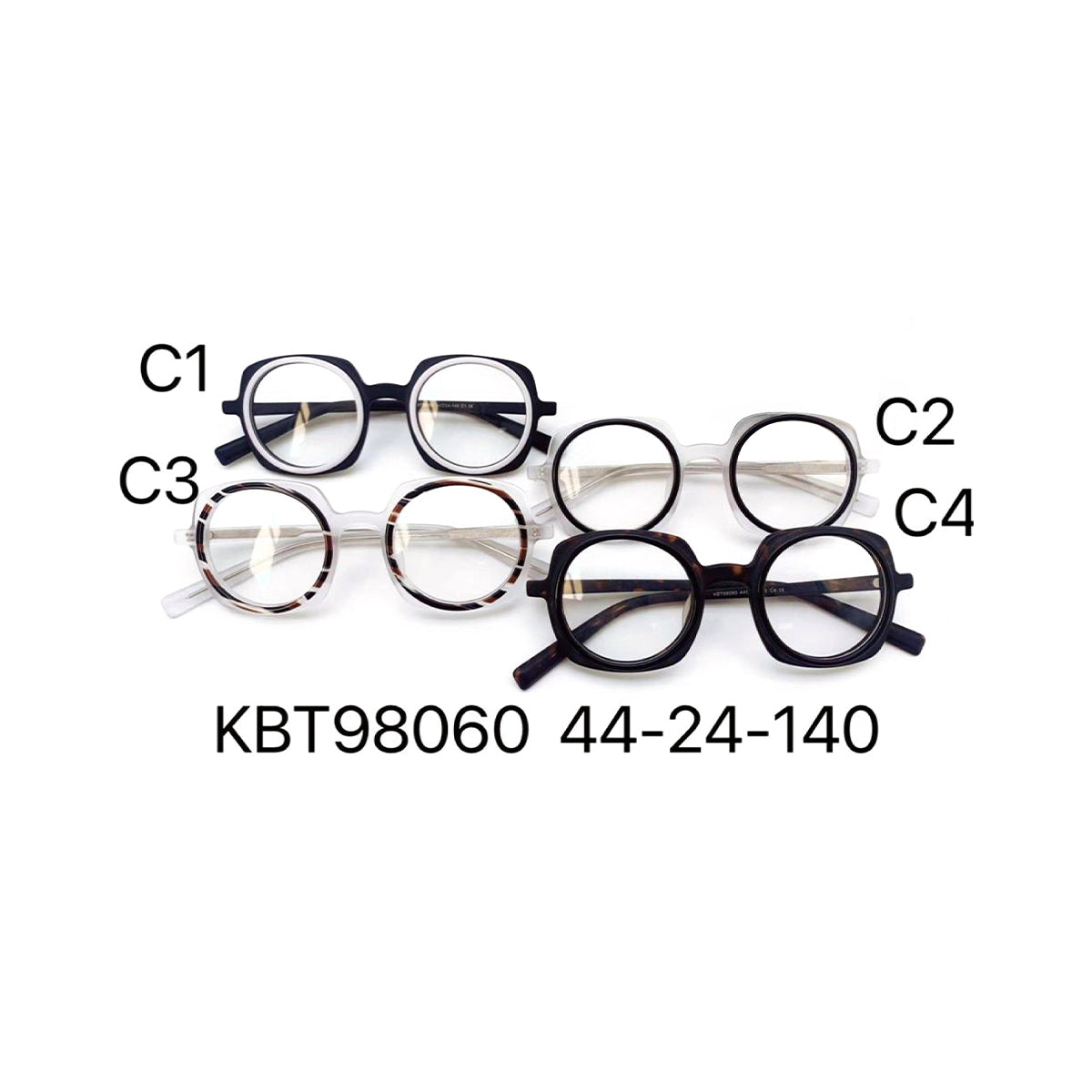 10110324-M1-M1_Detail