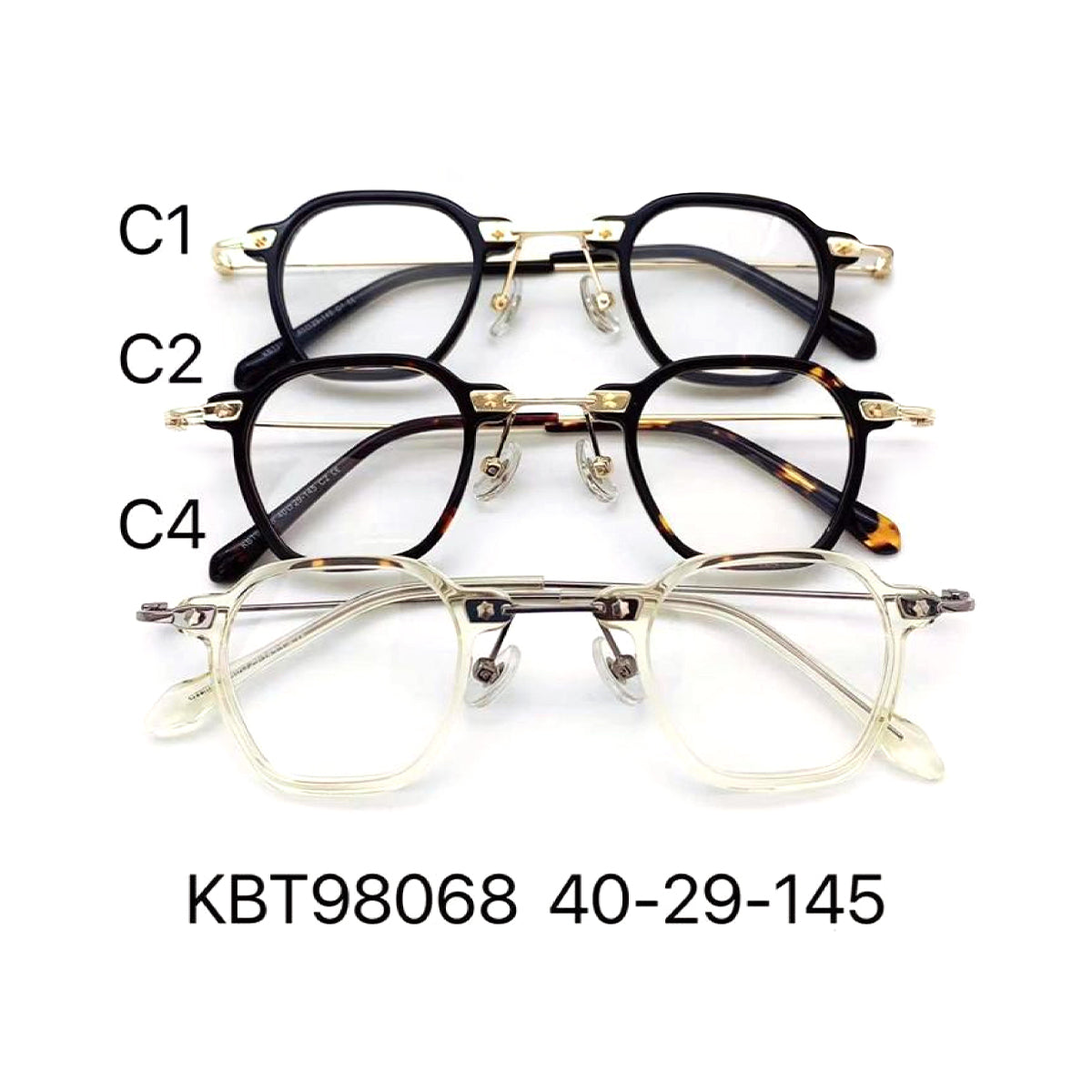 10110325-C4-TRANSPARENT