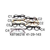 10110331-C2-1-T.BROWN