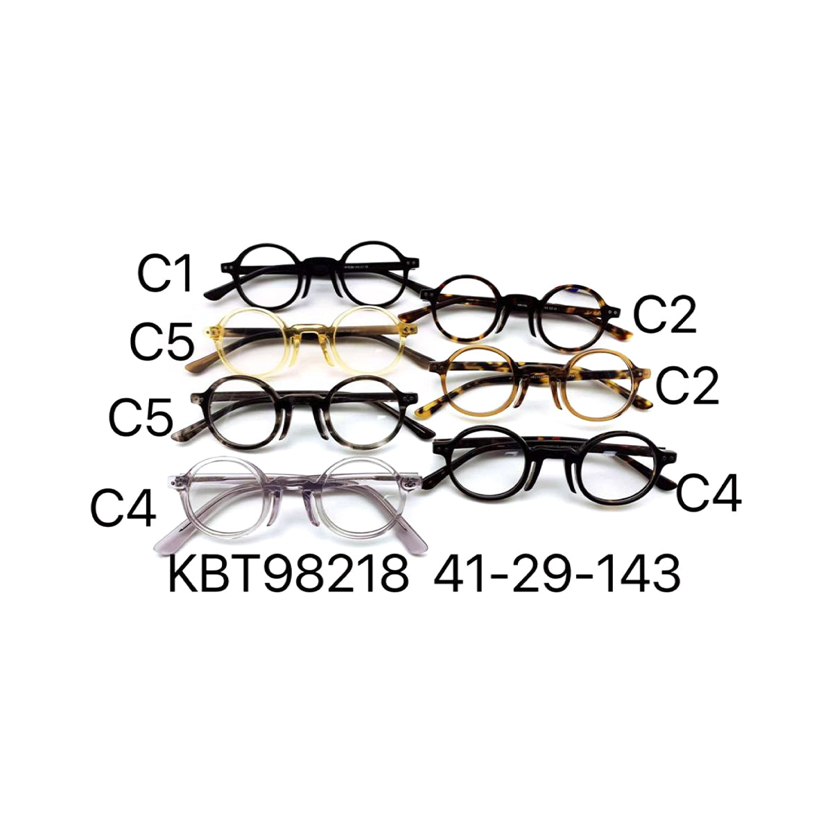 10110331-C5-1-T.YELLOW