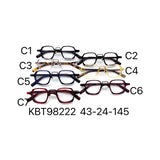 10110333-C3-TRANSPARENT