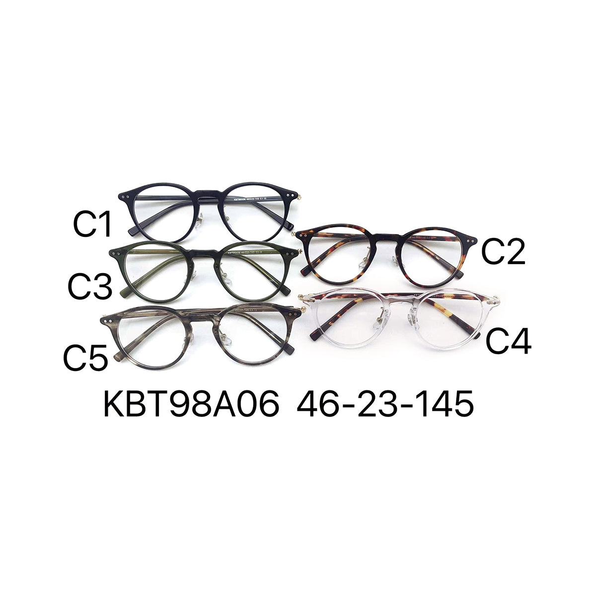 10110336-C4-TRANSPARENT