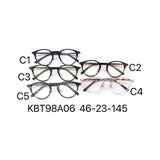 10110336-C4-TRANSPARENT