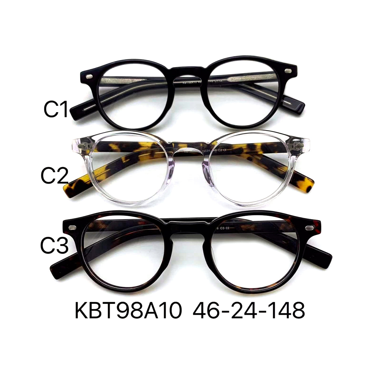 10110340-C2-TRANSPARENT