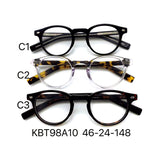 10110340-C2-TRANSPARENT